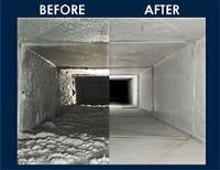 City Duct Cleaning Ringwood image 2